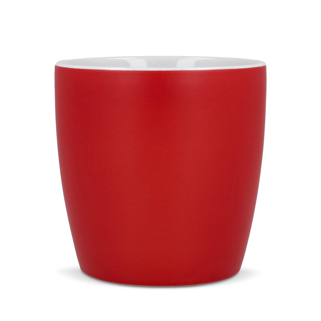 Becher York 350ml Bigelix