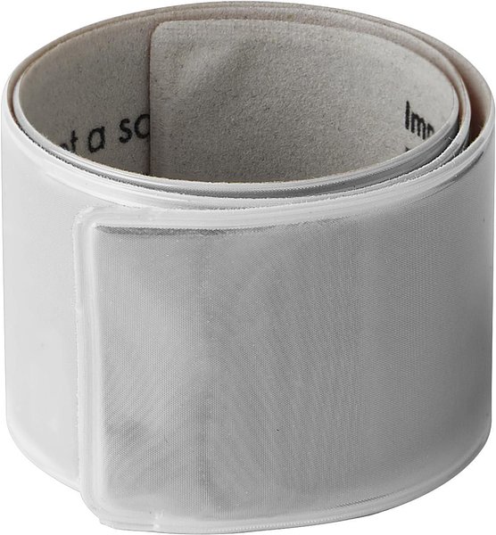 Snap-Armband Chtianin