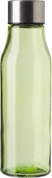 Trinkflasche Urega | Glas