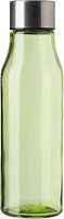 Trinkflasche Urega | Glas