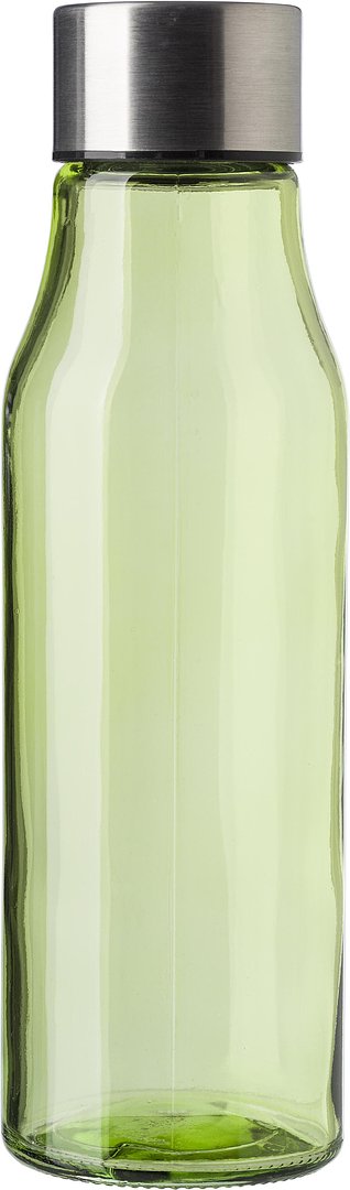Trinkflasche Urega | Glas