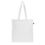 Tasche Fairtrade 140g 38x10x42 Steilli