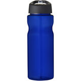 Eco Base 650 ml Sportflasche mit Ausgussdeckel - Razendrio
