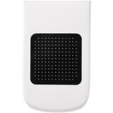 Gemüseschneider - Mering