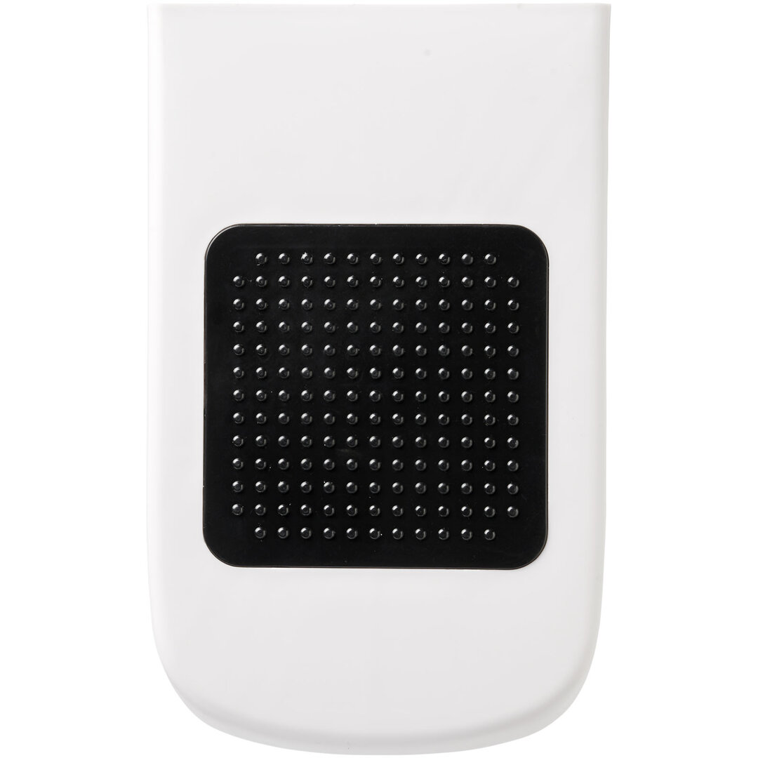 Gemüseschneider - Mering