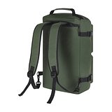 Rucksack Tasche Idong