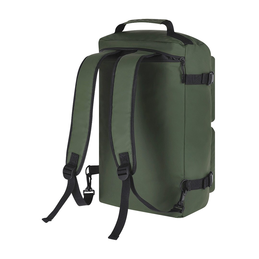 Rucksack Tasche Idong