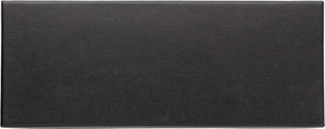 Taschenlampe und Schraubendreher Nelvezian | Aluminium | 2-in-1