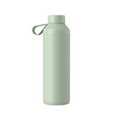 Bottle Peak 710 ml Flasche - Giunen