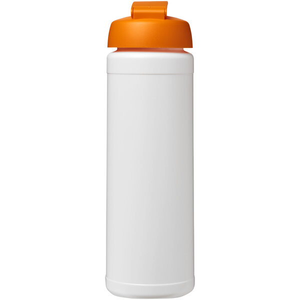 750 ml Flasche mit Klappdeckel - Gritanna