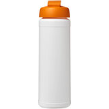 750 ml Flasche mit Klappdeckel - Gritanna