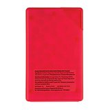 Pfefferminzspender Menjas