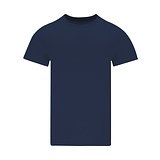 Erwachsene Farbe T-Shirt Idles