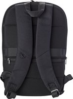 Business-Rucksack Orscht | Polyester 600D | Erweiterbar | 22 l