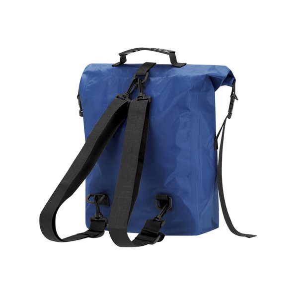 Rucksack Idium