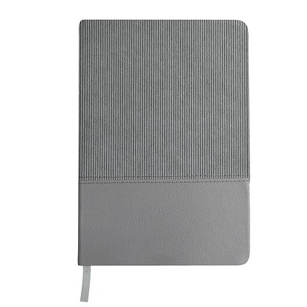 Notizblock Idtek