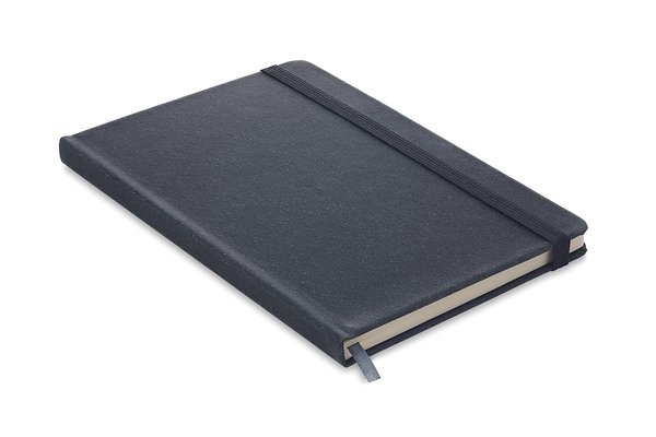 DIN A5 Notizbuch PU Lütholfen