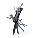 Multifunktionstaschenmesser Idmit