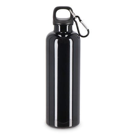 Nina Wasserflasche R-PET 750ml Gilgi