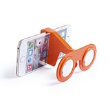 Virtual-Reality Brille Idnex