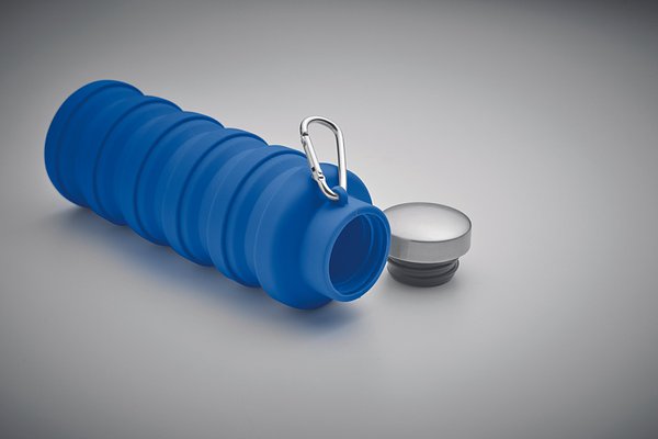 Faltbare Flasche 500ml Saraza