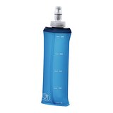 Faltbare Trinkflasche Idond