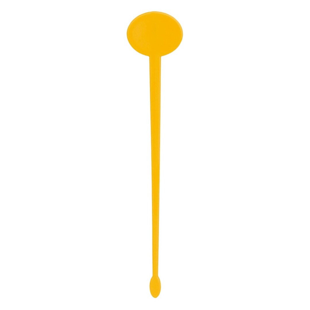 Cocktaillöffel Helvethle