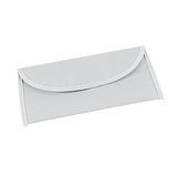 Dokumentenhülle Marliuli