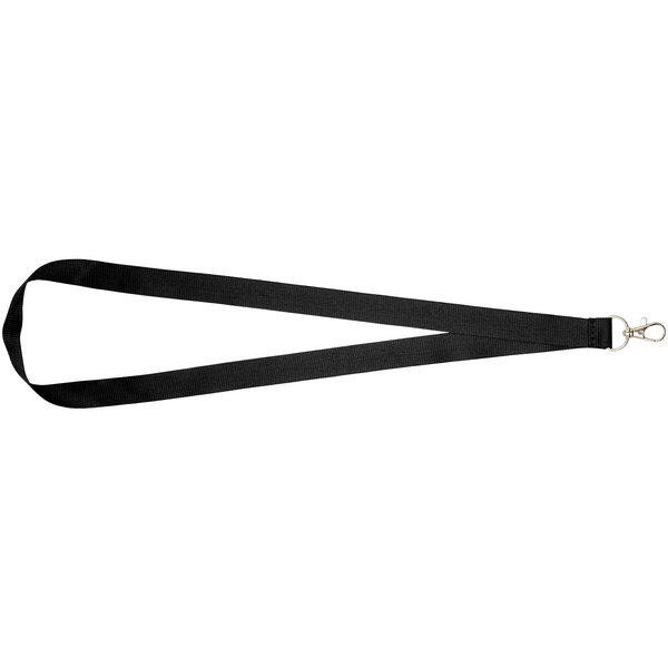 Lanyard mit praktischem Haken - Itas