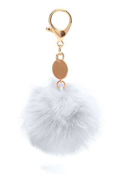 Schlüsselanhänger Idiel