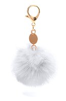 Schlüsselanhänger Idiel