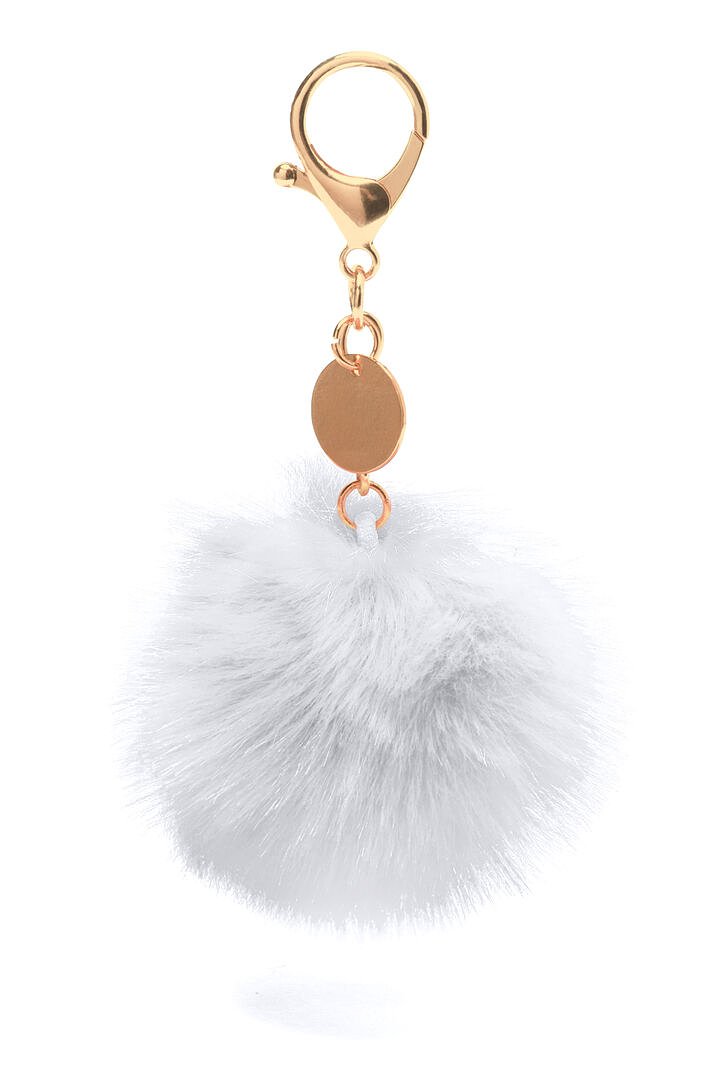 Schlüsselanhänger Idiel