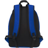 GRS RPET-Rucksack 16L - Sarama
