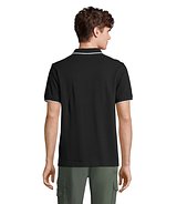 PALERMO Polo SHIRT Luriori