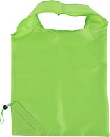 Faltbare Einkaufstasche Anicca | 5 l