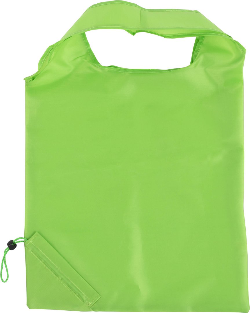 Faltbare Einkaufstasche Anicca | 5 l