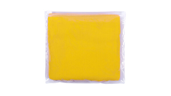 Saugfähiges Handtuch Idtto