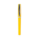 Roller Pen Idsty