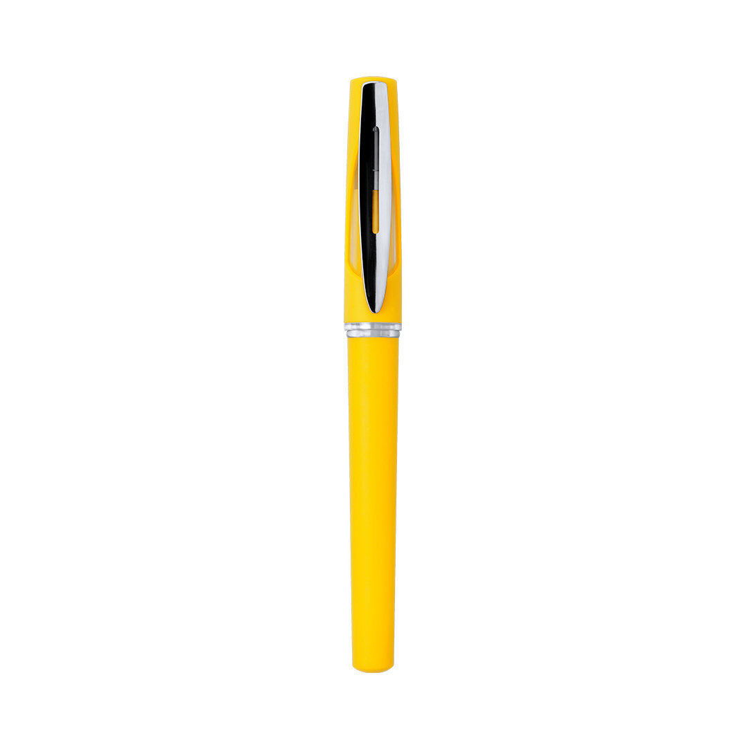 Roller Pen Idsty