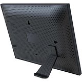 Prado 10" digitaler WLAN Fotorahmen - Gris