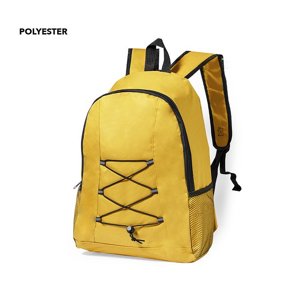 Rucksack Idoss