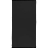 RPET Sporthandtuch 50 × 100 cm - Beatia