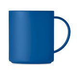 Kaffeebecher 300ml Buona