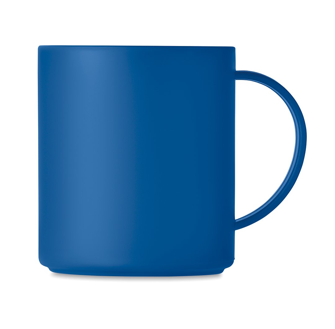 Kaffeebecher 300ml Buona