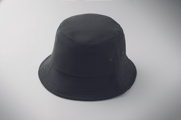 Bucket Hut 220g/m² Trinelvin