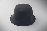 Bucket Hut 220g/m² Trinelvin