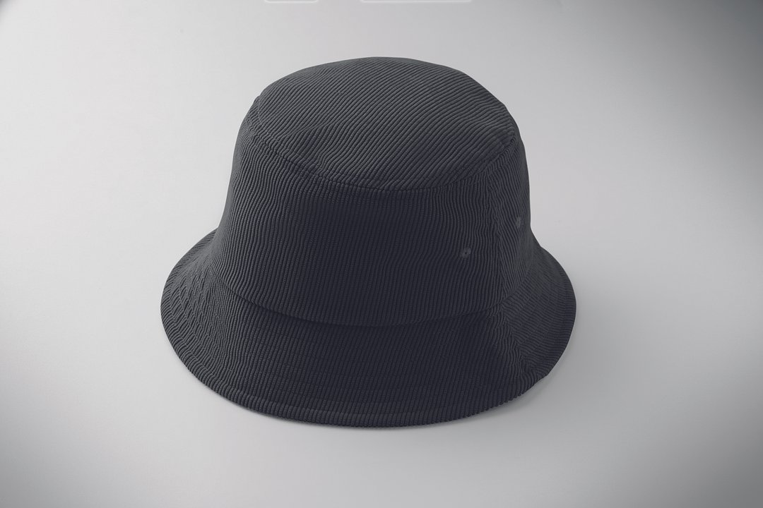 Bucket Hut 220g/m² Trinelvin