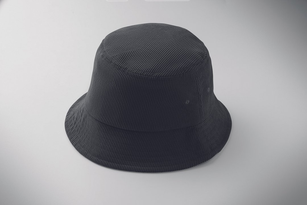 Bucket Hut 220g/m² Trinelvin
