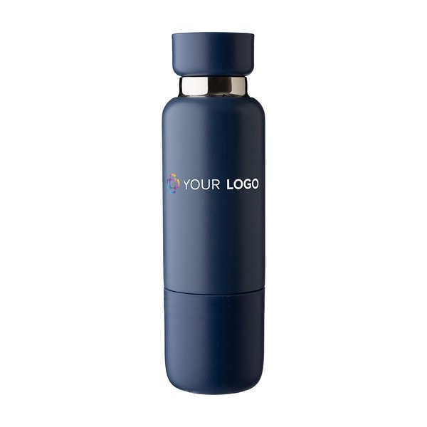 Isolierflasche Lorsin | 500 ml