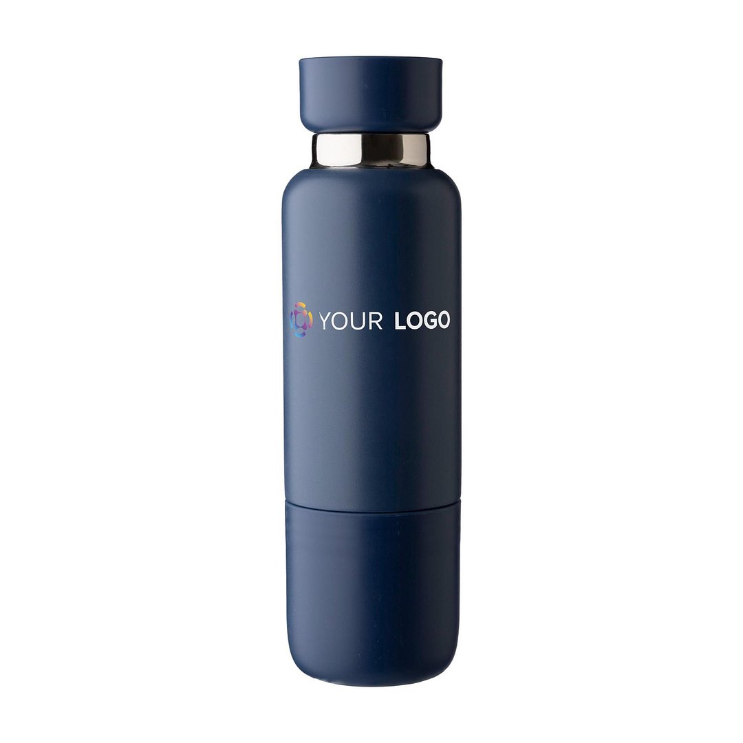 Isolierflasche Lorsin | 500 ml